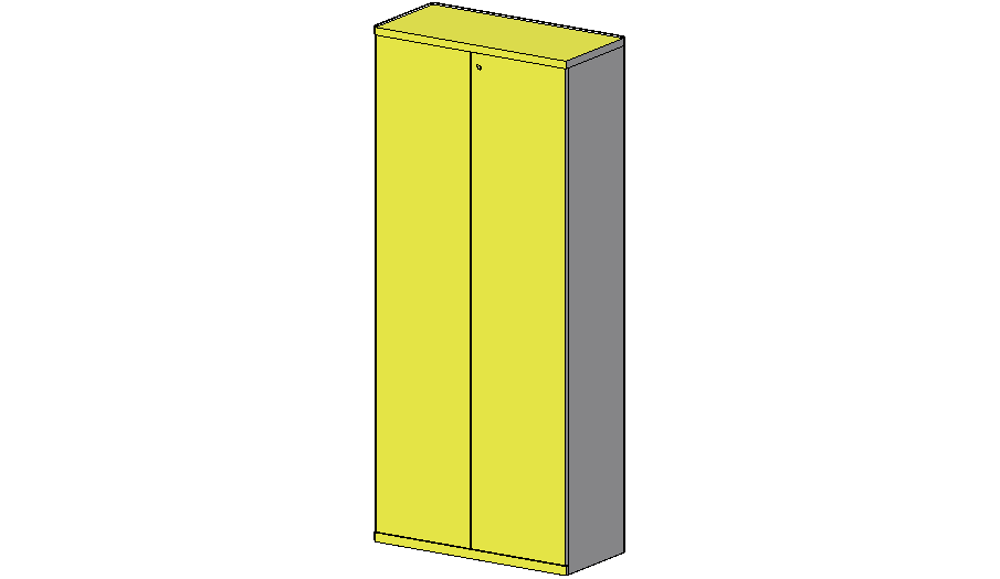 https://ecad.ki.com/LIBRARYIMAGES\CASEGOODS\DARWIN/KAT77113684.png